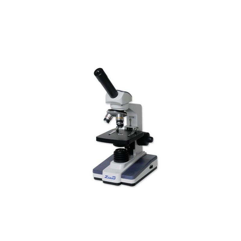 Microscopio de medición Zuzi 116