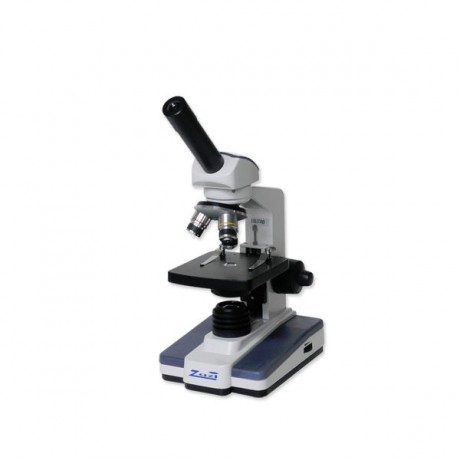 Microscopio de medición Zuzi 116