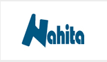 logo_nahita.png